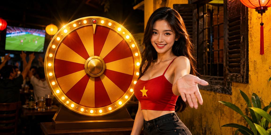 xem16 Thông tin của bạn được bảo vệ như thế nào tại xem16