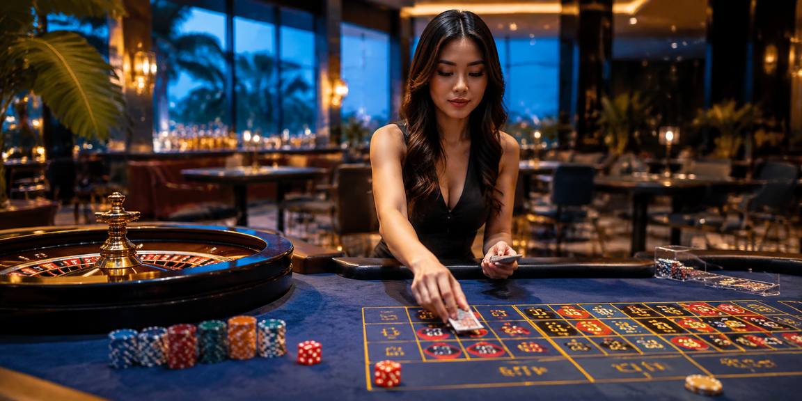 xem16 Ưu Đãi Game Mới