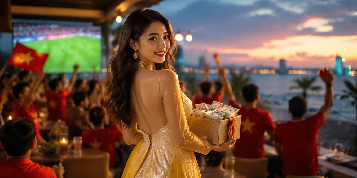 xem16 Viettel Money Casino Trực Tiếp