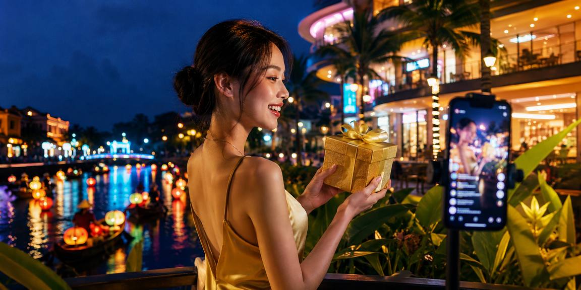 xem16 xem16 — xây dựng cho người hâm mộ thể thao Việt Nam