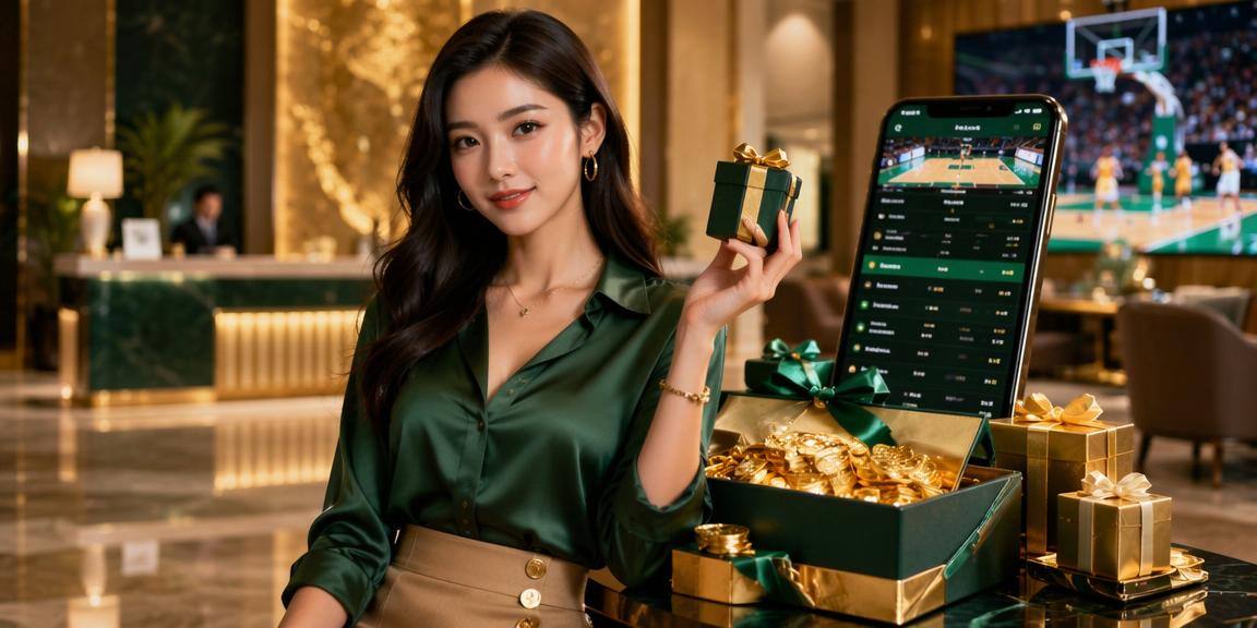 xem16 Vào tài khoản xem16 — bóng đá, casino và slot chờ bạn